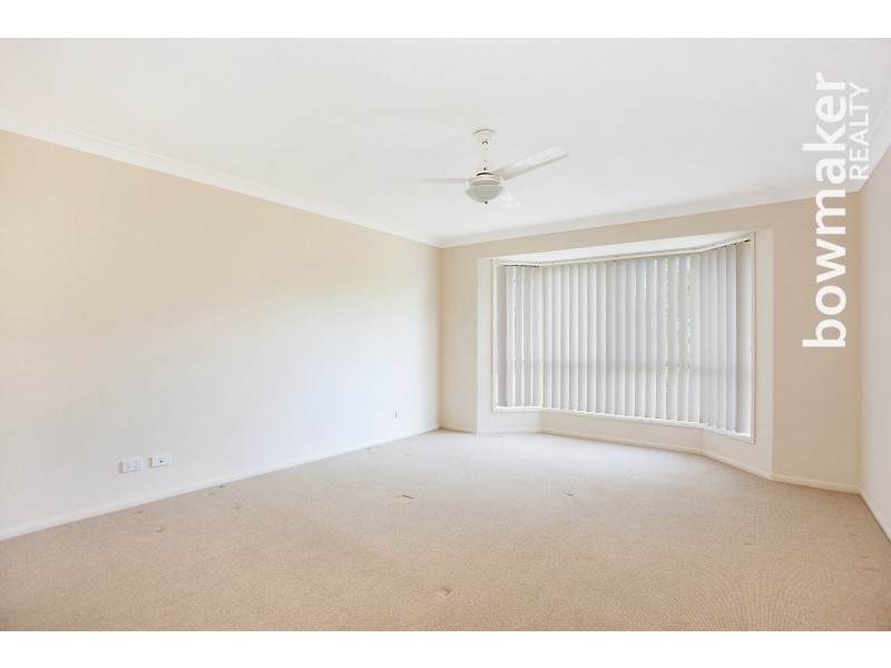 29 Greenslink Crescent, Narangba QLD 4504