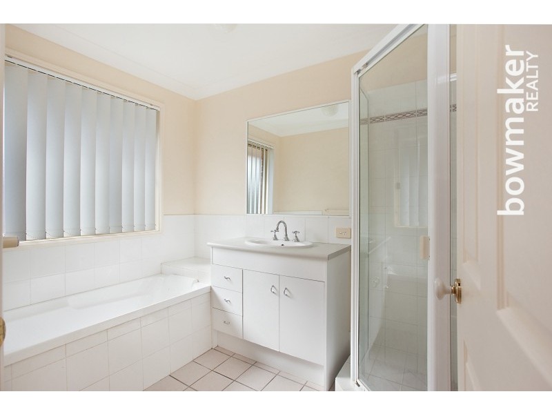 29 Greenslink Crescent, Narangba QLD 4504