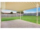 29 Greenslink Crescent, Narangba QLD 4504
