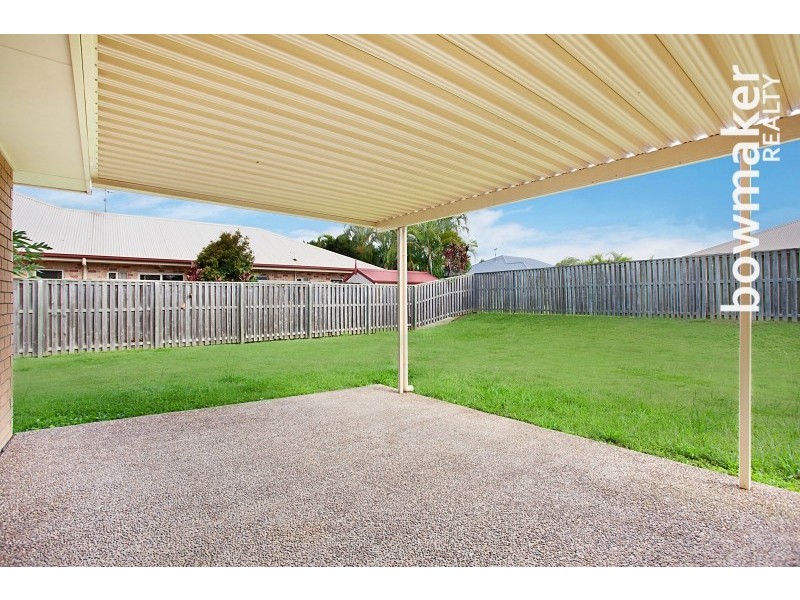 29 Greenslink Crescent, Narangba QLD 4504