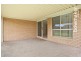 29 Greenslink Crescent, Narangba QLD 4504