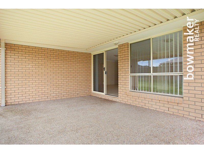 29 Greenslink Crescent, Narangba QLD 4504