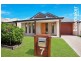 7 Kowari Crescent, North Lakes QLD 4509