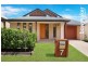 7 Kowari Crescent, North Lakes QLD 4509