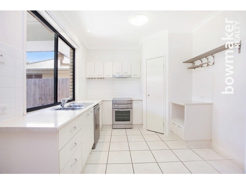 7 Kowari Crescent, North Lakes QLD 4509