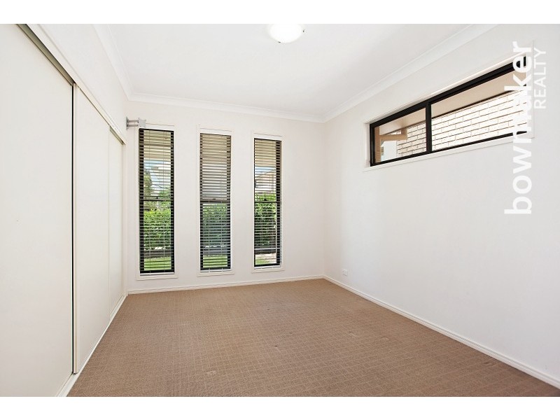7 Kowari Crescent, North Lakes QLD 4509