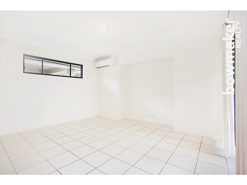 7 Kowari Crescent, North Lakes QLD 4509