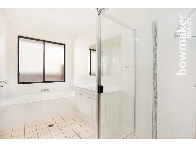7 Kowari Crescent, North Lakes QLD 4509