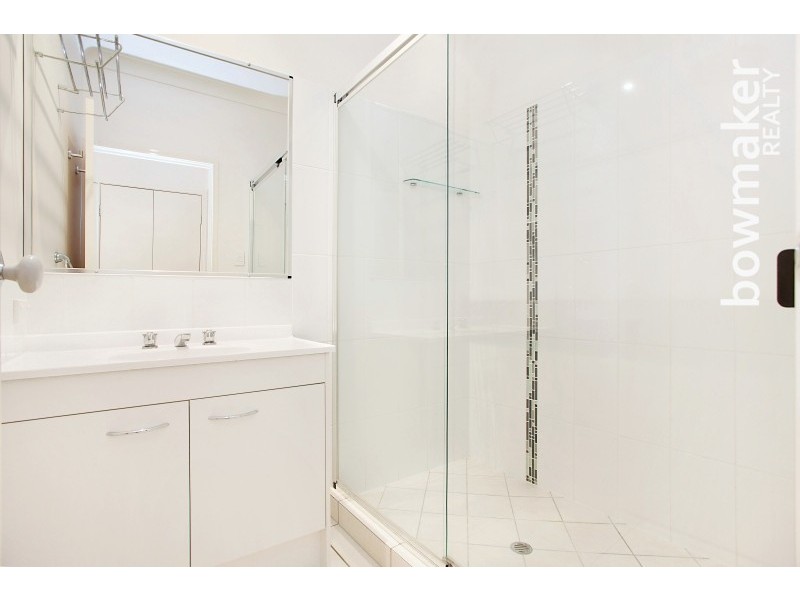 7 Kowari Crescent, North Lakes QLD 4509
