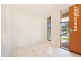 7 Kowari Crescent, North Lakes QLD 4509