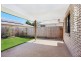 7 Kowari Crescent, North Lakes QLD 4509