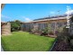 7 Kowari Crescent, North Lakes QLD 4509