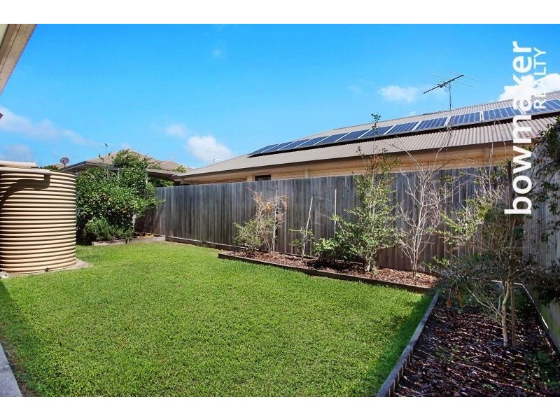 7 Kowari Crescent, North Lakes QLD 4509