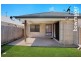 7 Kowari Crescent, North Lakes QLD 4509