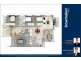 7 Kowari Crescent, North Lakes QLD 4509 Floorplan