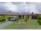 17 Pearson Court, North Lakes QLD 4509