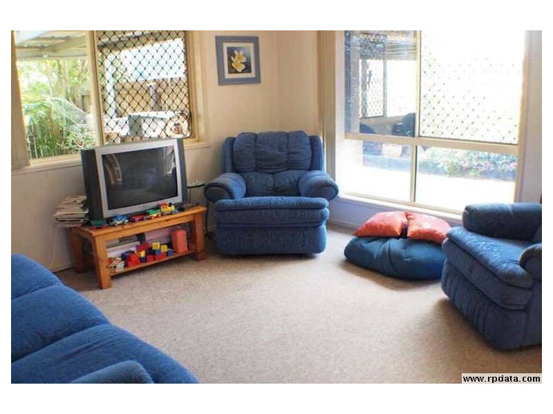 11 Surround Street, Dakabin QLD 4503