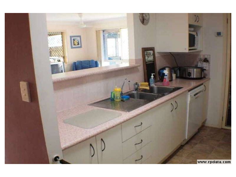 11 Surround Street, Dakabin QLD 4503