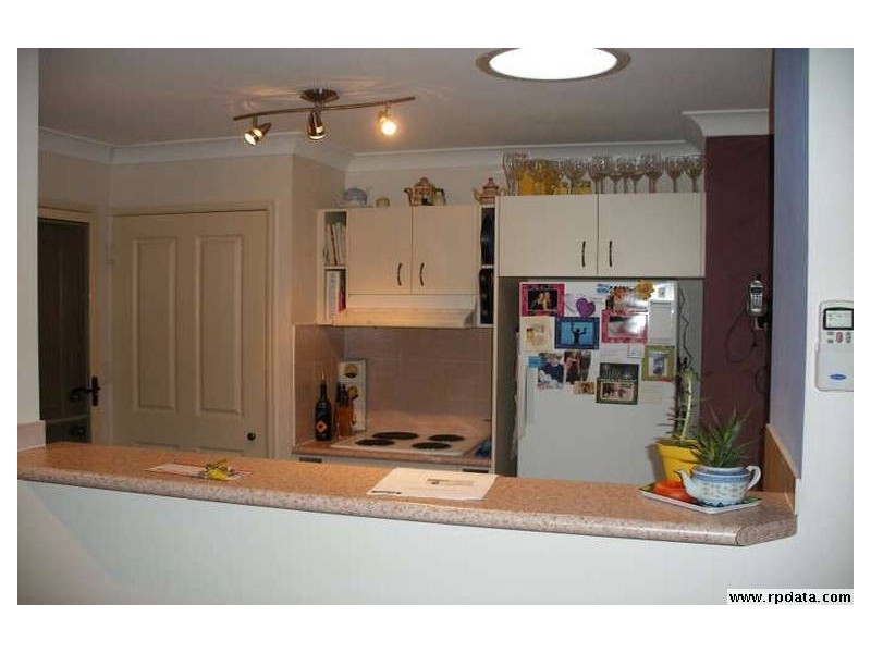 11 Surround Street, Dakabin QLD 4503