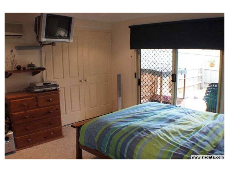 11 Surround Street, Dakabin QLD 4503