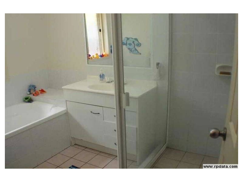 11 Surround Street, Dakabin QLD 4503