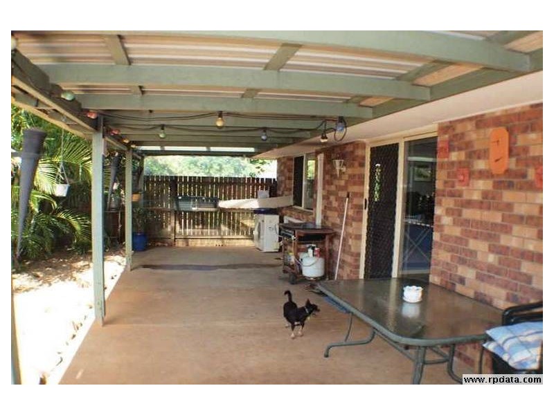 11 Surround Street, Dakabin QLD 4503