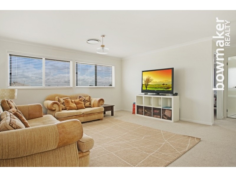 3 Harrison Street, North Lakes QLD 4509