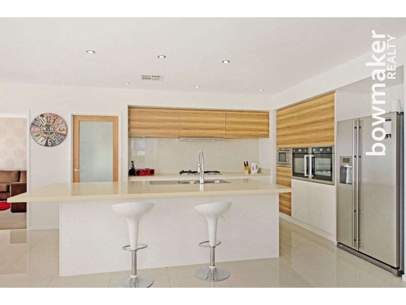 3 Harrison Street, North Lakes QLD 4509