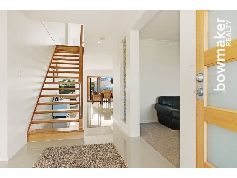 3 Harrison Street, North Lakes QLD 4509