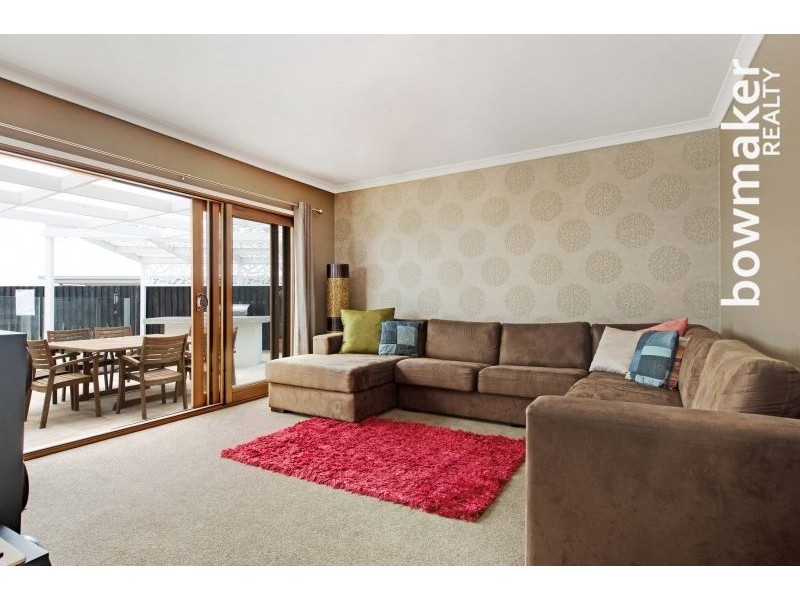 3 Harrison Street, North Lakes QLD 4509