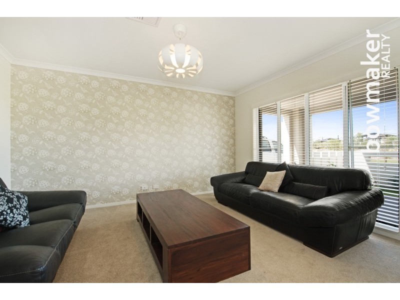 3 Harrison Street, North Lakes QLD 4509