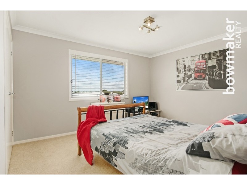 3 Harrison Street, North Lakes QLD 4509