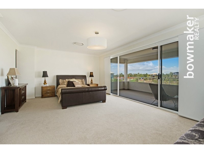 3 Harrison Street, North Lakes QLD 4509