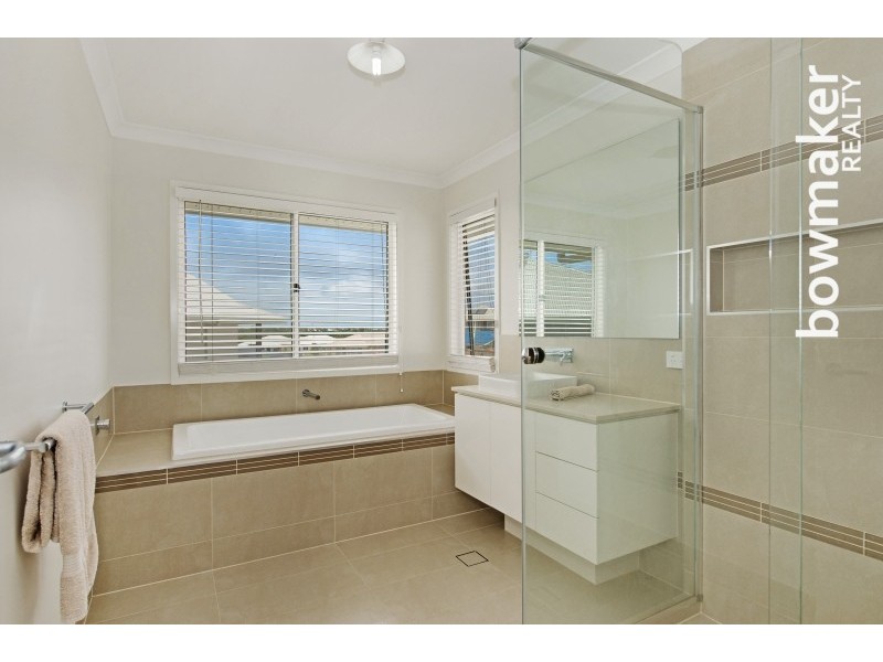 3 Harrison Street, North Lakes QLD 4509