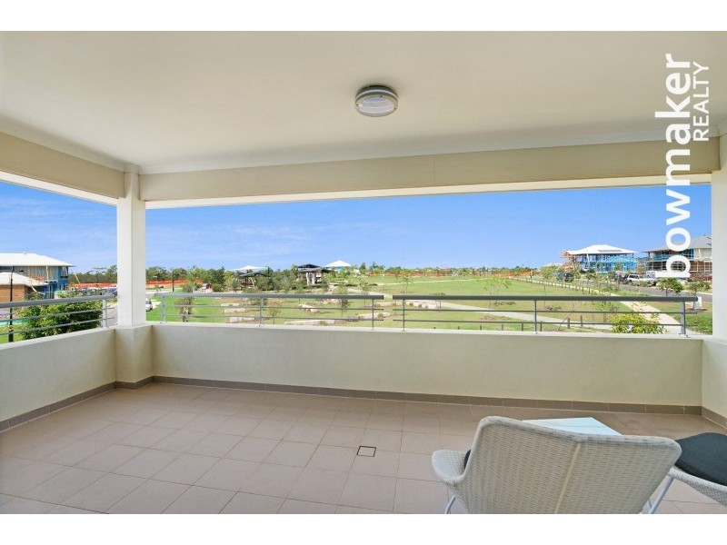 3 Harrison Street, North Lakes QLD 4509