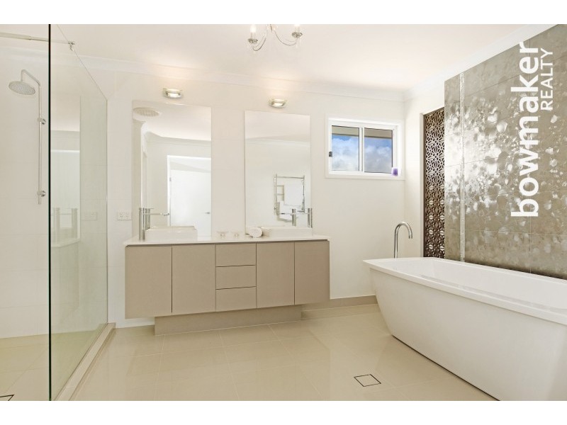 3 Harrison Street, North Lakes QLD 4509