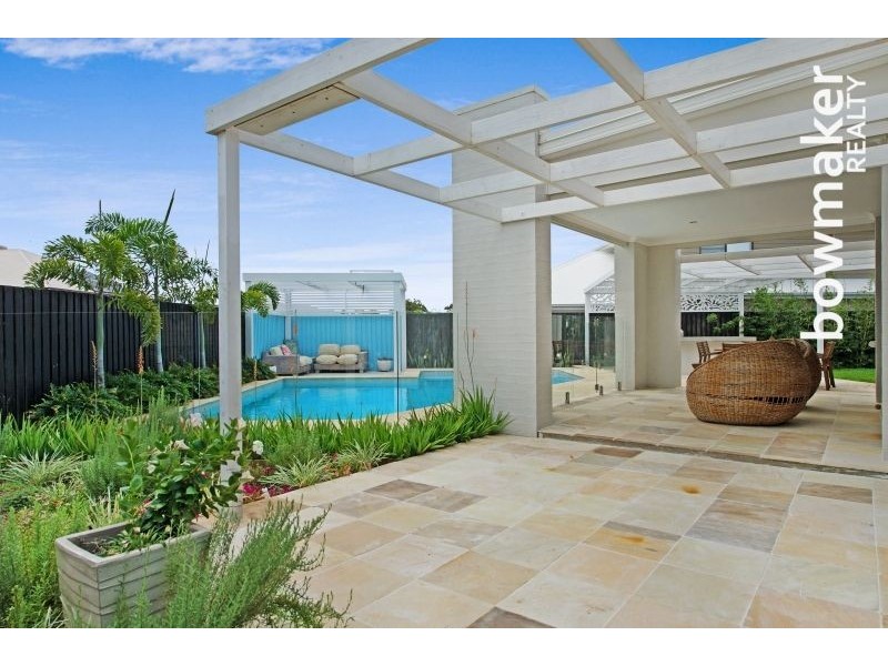 3 Harrison Street, North Lakes QLD 4509