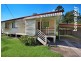 193 King Street, Caboolture QLD 4510