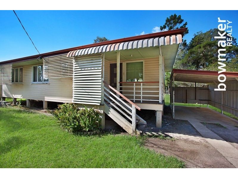 193 King Street, Caboolture QLD 4510