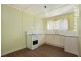193 King Street, Caboolture QLD 4510