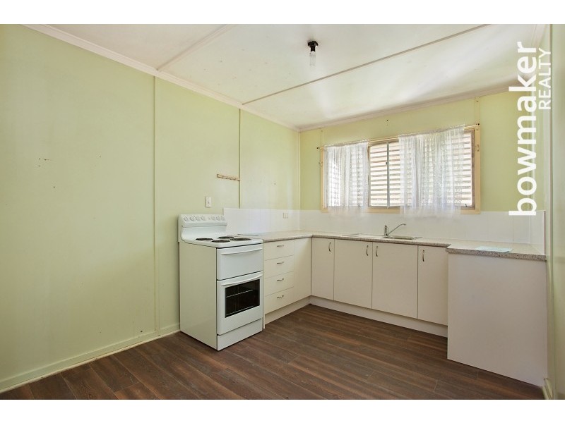 193 King Street, Caboolture QLD 4510