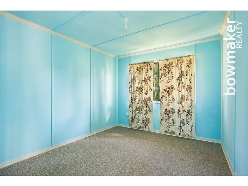 193 King Street, Caboolture QLD 4510