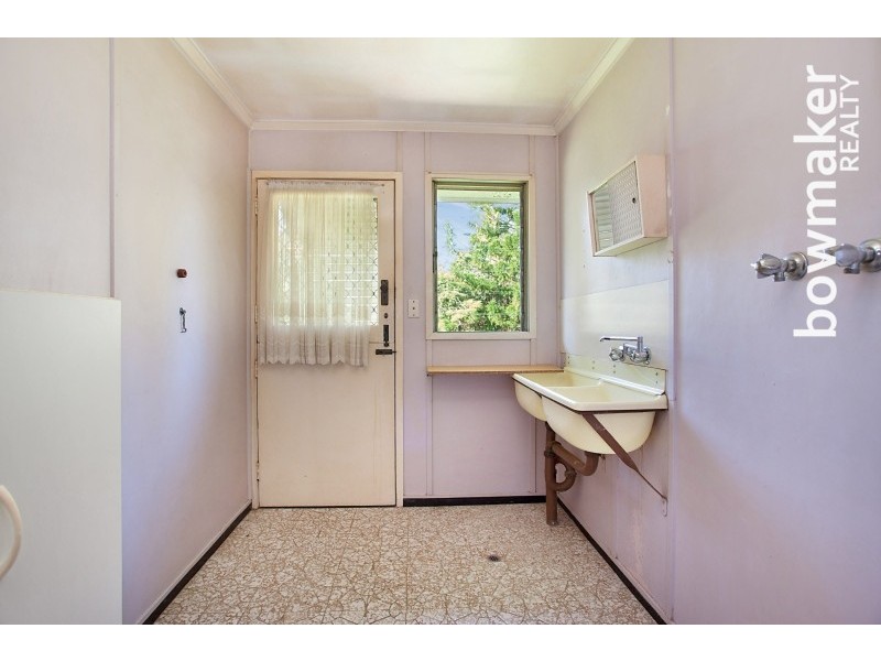 193 King Street, Caboolture QLD 4510