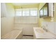 193 King Street, Caboolture QLD 4510