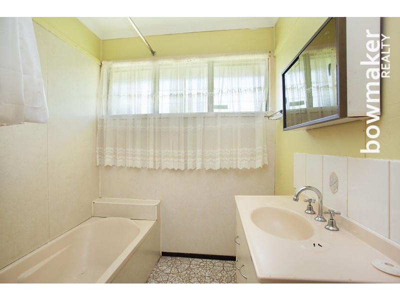 193 King Street, Caboolture QLD 4510