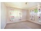 193 King Street, Caboolture QLD 4510