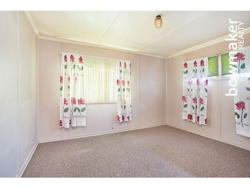 193 King Street, Caboolture QLD 4510