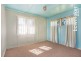 193 King Street, Caboolture QLD 4510