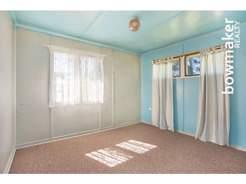 193 King Street, Caboolture QLD 4510