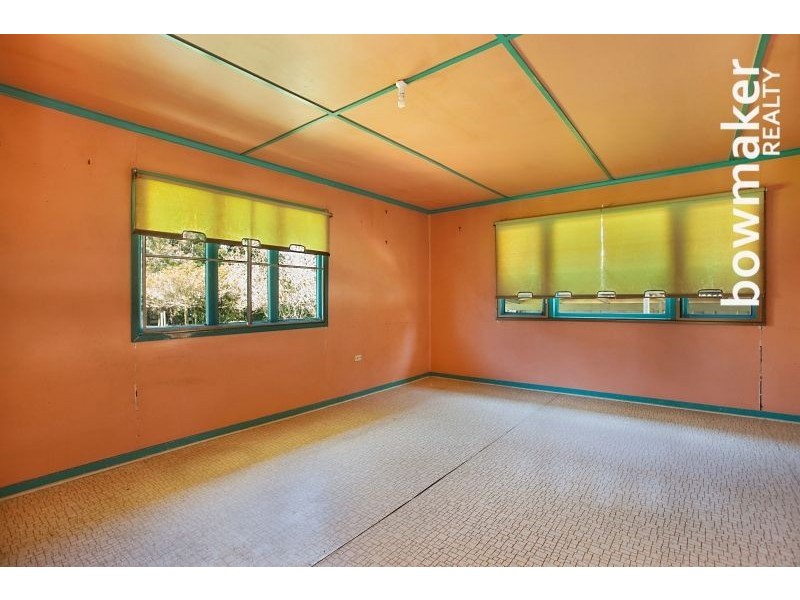 193 King Street, Caboolture QLD 4510